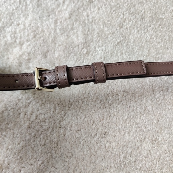 Kate Spade staci medium satchel handbag - Picture 12 of 16